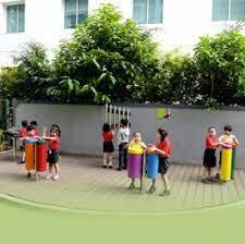 Pre Primary School in Pune - Pune Other