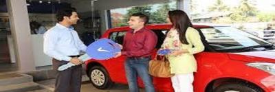 Check Out To Bhatia & Company For True Value Cars Dcm Road Kota - Other Used Cars