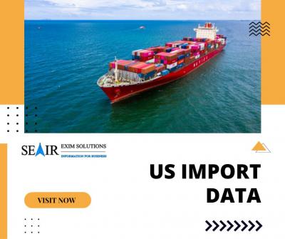 US Import Data - Bangalore Other