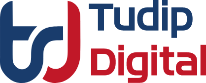 About Tudip Technologies