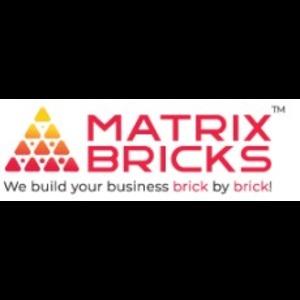  Boost Your Online Presence with Matrix Bricks – National SEO Company