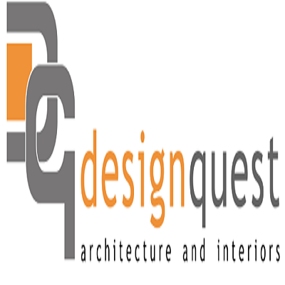 Architects in Chennai - New York Professional Services