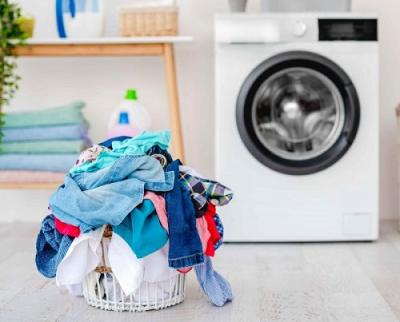 Looking for the Best Laundry Service in Auckland? Choose Domy Laundry