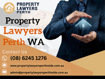 Get the Best Rent Legal Advice With a Team of Expert Property Lawyers Perth - Perth Lawyer