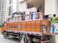 Packers and Movers in Kolkata | North West Cargo & Movers - Kolkata Professional Services