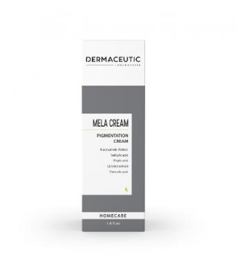 Dermaceutic Mela Cream