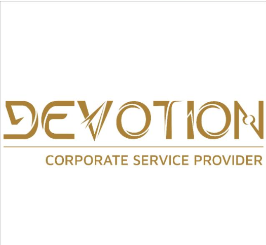 Devotion Business Services