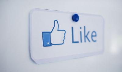 Buy Facebook Likes - 100% real & cheap - Los Angeles Other