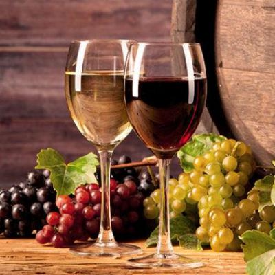 Find Best Wine Fining Agent In India
