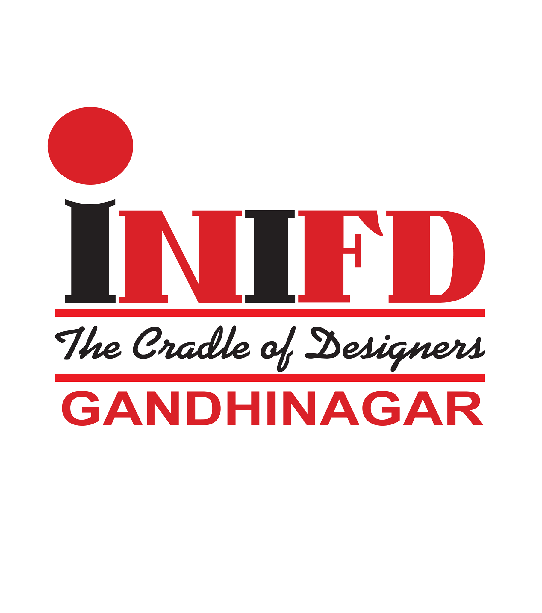 Fashion Design & Interior Design Institute in Ahmedabad - Ahmedabad Other