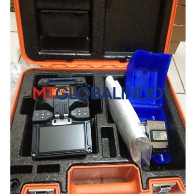 Fusion Splicer SUMITOMO T400S - Jakarta Electronics