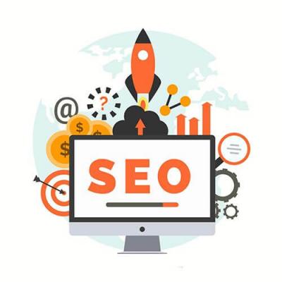 SEO COMPANY FRANKSTON - Melbourne Other