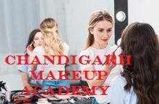 Chandigarh Makeup Academy - Other Other