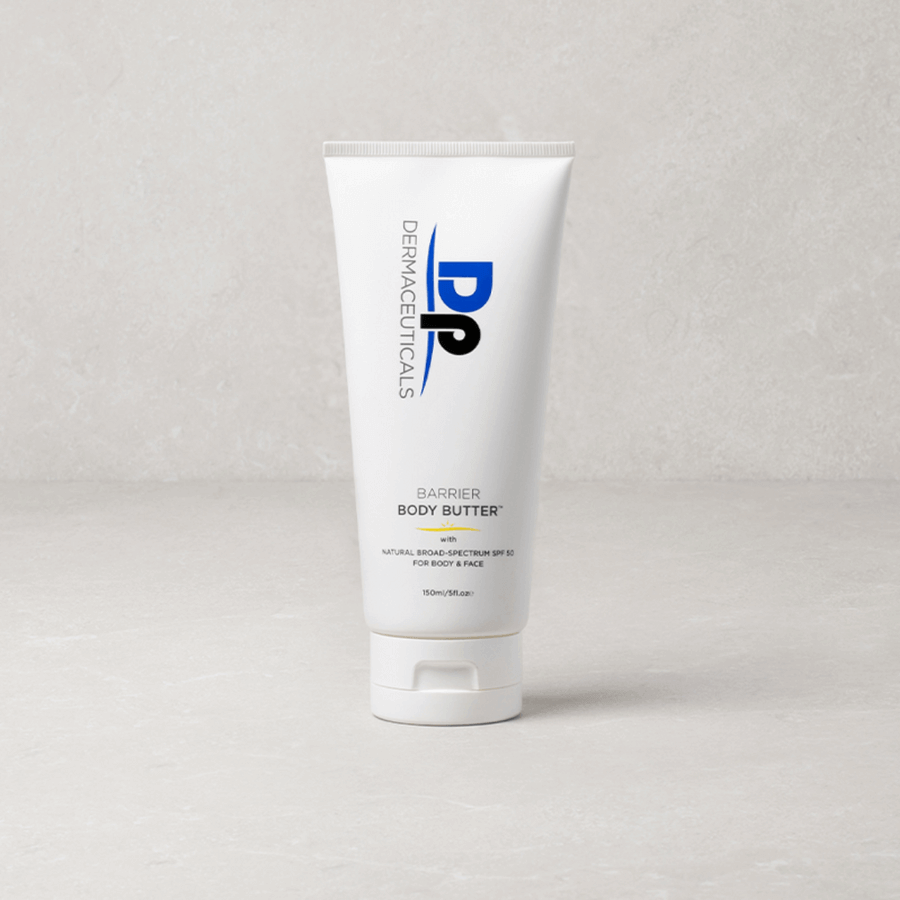 Best Mineral Sunscreen for Body