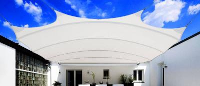 shade sail uae - Dubai Other