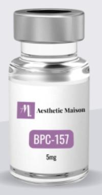 BPC 157 Injection Online Store