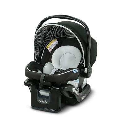 Buy Baby Car Seats in Johannesburg at Low Prices on desertcart South Africa - Johannesburg Toys, Games