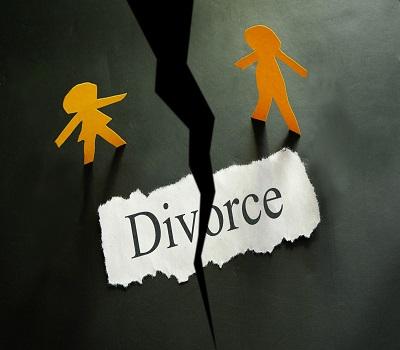Expert Divorce Counsel in Westlake Village