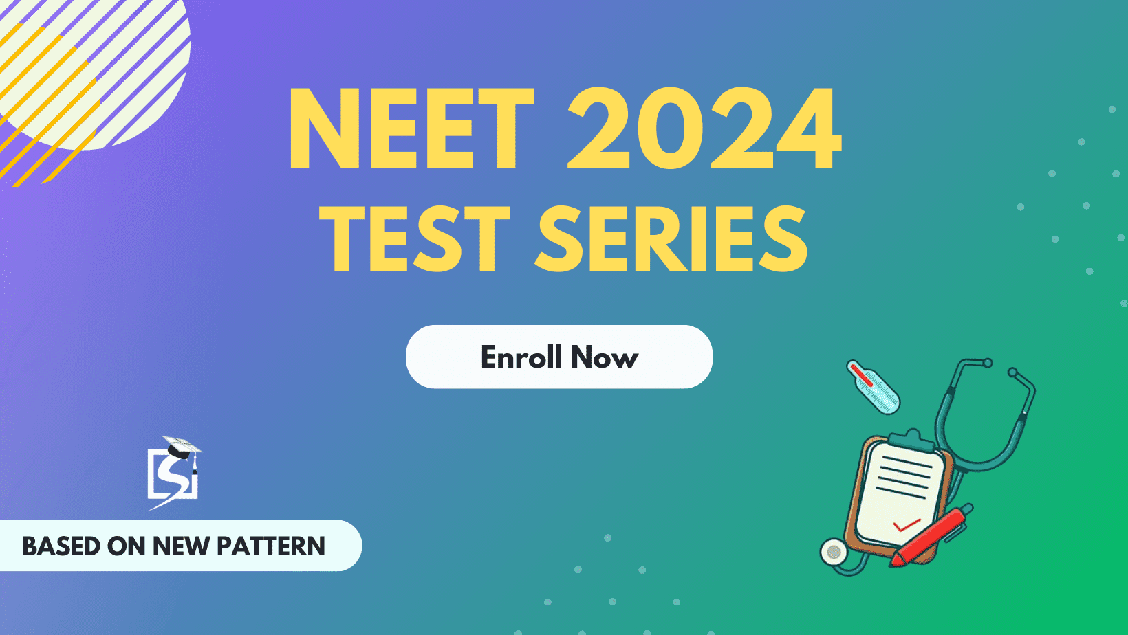 NEET 2024 Exam preparation with Online Mock Test - Bangalore Tutoring, Lessons