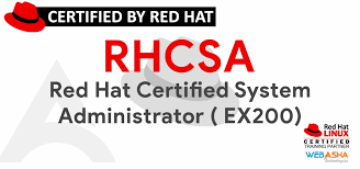 Looking For The Best Linux RHCSA And RHCE Training Center In Pune? - Pune Other