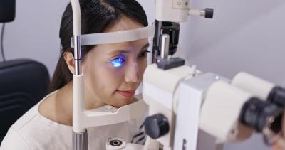 Glaucoma treatment Clinic in Duluth - Atlanta Other