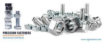 SQUARE HEAD BOLTS DIN 480 - Amritsar Other