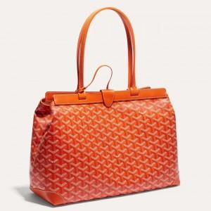 Goyard Bellechasse Biaude bag - Guangzhou Other