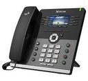 Dialer System For Call Center - Sharjah Other