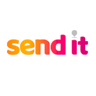 Send it  - Dubai Professional Services