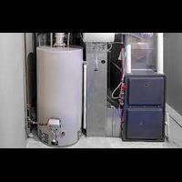Furnace Installation Service in Irving TX