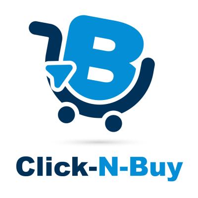 Click-n-Buy: Your Gateway to Seamless Shopping - Other Other