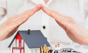 Home Loan Brokers Melbourne, Australia - Melbourne Other