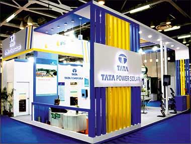 Trade Show Success Starts With Panache Worldwide Innovative Booth Designs – Make A Lasting Impress - Delhi Professional Services