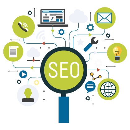 SEO COMPANY TAMWORTH - Melbourne Other