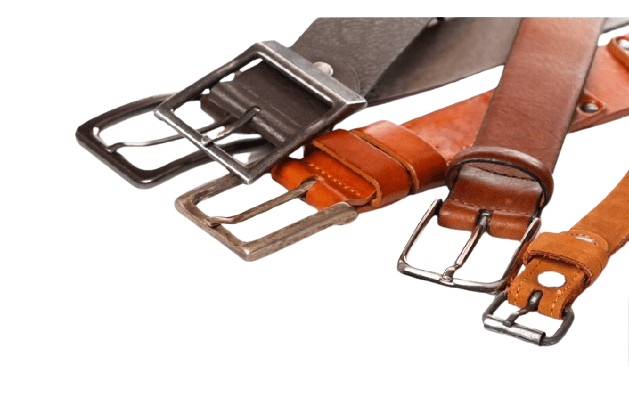 Metal Buckle Manufacturers - Ghaziabad Clothing