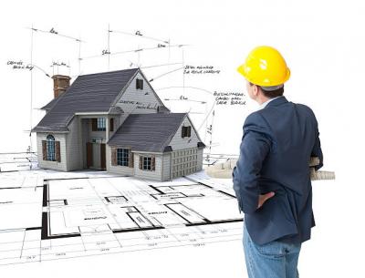 ARCHITECTS IN WAVE CITY TIPS TO MAKE A BUDGET-FRIENDLY HOME - Ghaziabad Interior Designing