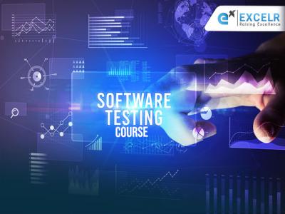 Advanced Software Testing Certification Course in Mumbai