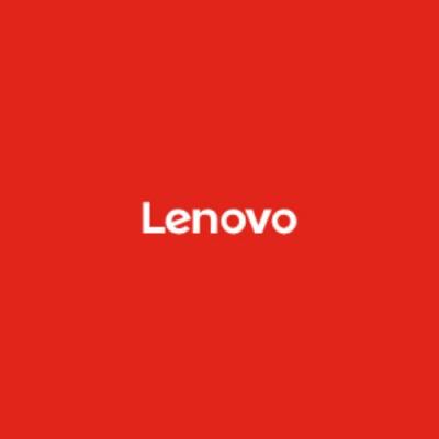 Explore Lenovo Intel Evo Laptops Benefits for Web Development