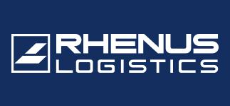  Specialized Pharmaceutical Warehousing Solutions - Rhenus Logistics India - Mumbai Other