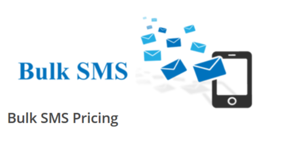 Text SMS Price India | Bulk SMS Plan India - Indore Other
