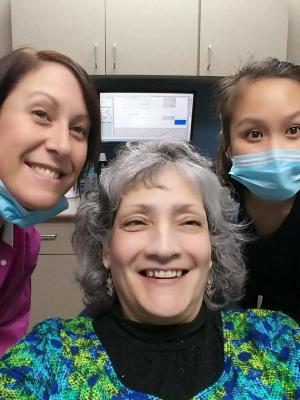 Austin's Emergency Dentistry: Quick Solutions for Dental Disasters