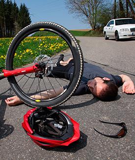 Bicycle Accident Lawyer in Seattle - Other Lawyer
