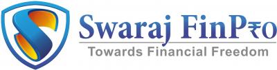  Retirement investment companies in Jabalpur - Indore Other