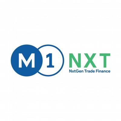 M1NXT: Shaping the Future of Global Transactions - Gujarat Other