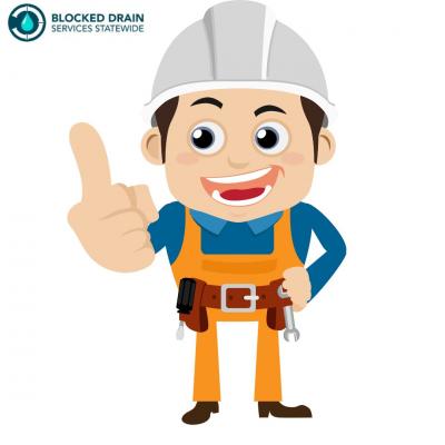 Reliable Plumbing Solutions In Semaphore - Adelaide Other