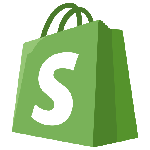 Shopify Website Development Services - Delhi Professional Services