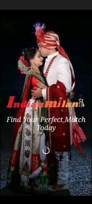 INDIAN MILAN MATRIMONY - Bangalore Services