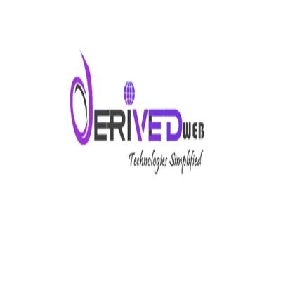 Laravel Web Development Company Usa | Derivedweb.com - Ahmedabad Computer