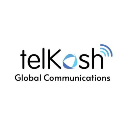 Bulk SMS service provider | Telkosh Global Communication