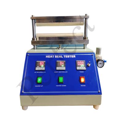 Heat Seal Tester  - Gujarat Other